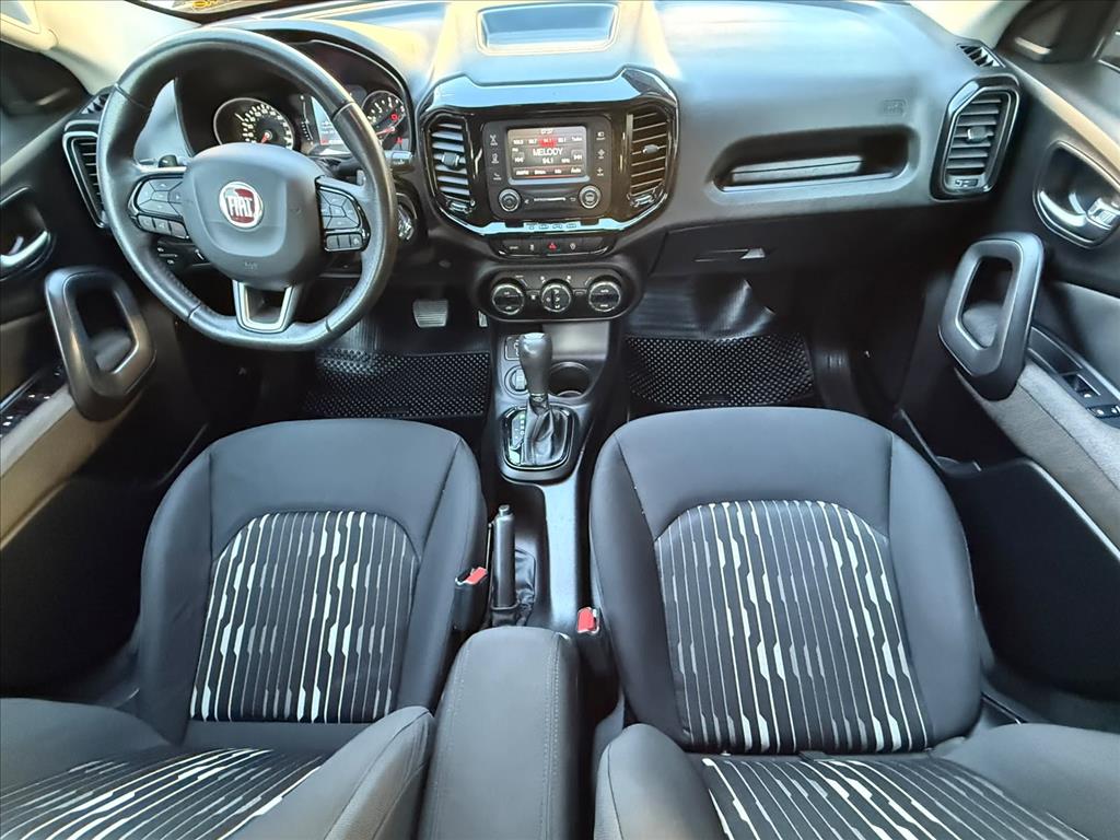 foto do carro