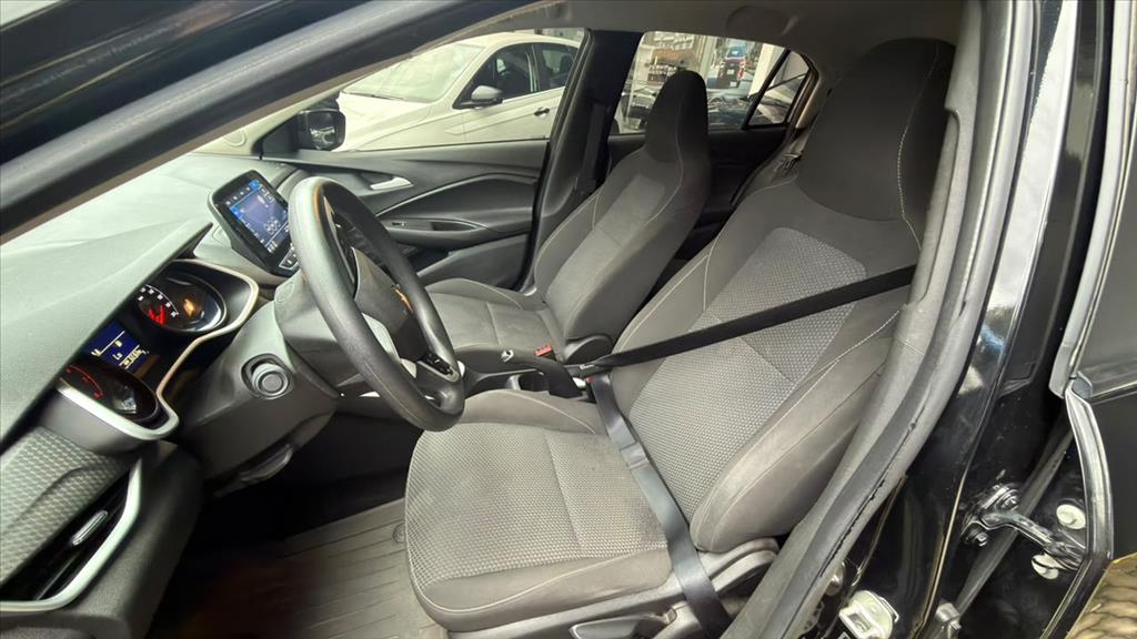 ONIX 1.0 TURBO FLEX LT MANUAL8