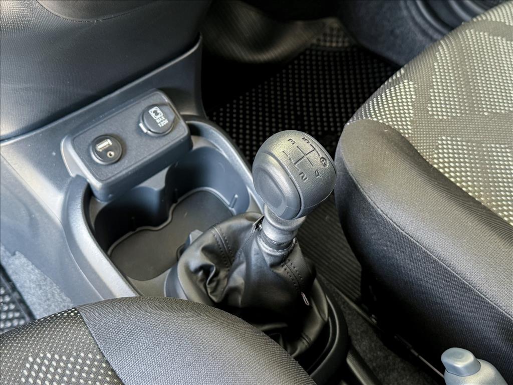 MOBI 1.0 EVO FLEX LIKE. MANUAL