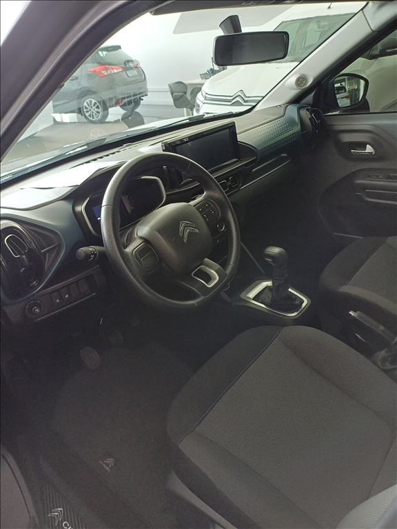 C3 1.0 FIREFLY FLEX FEEL MANUAL6