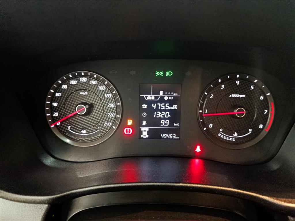 HB20 1.0 12V FLEX SENSE MANUAL6