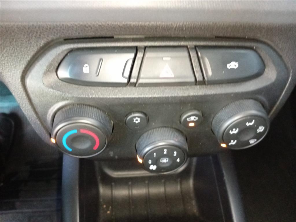 ONIX 1.0 MPFI JOY 8V FLEX 4P MANUAL