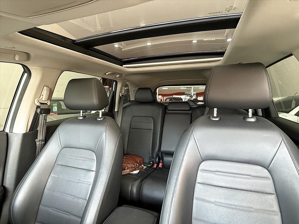 Honda Crv - 2.0 e:HEV ADVANCED E-CVT