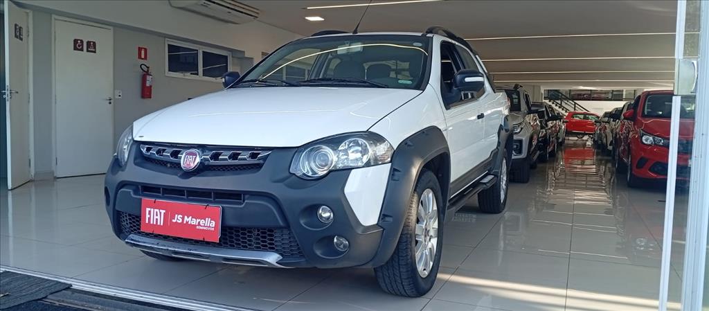 STRADA 1.8 MPI ADVENTURE CD 16V FLEX 3P AUTOMATIZADO4