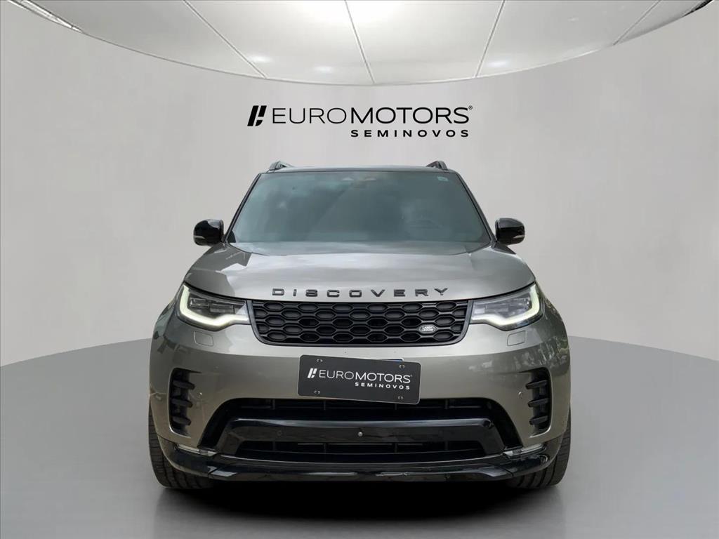 Land Rover-DISCOVERY-3.0 D300 TURBO DIESEL MHEV METROPOLITAN EDITION AUTOMÁTICO