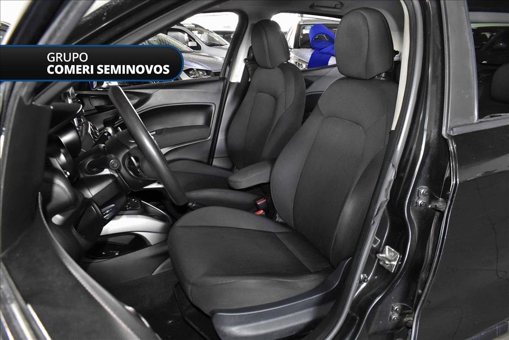 ARGO 1.3 FIREFLY FLEX DRIVE GSR8