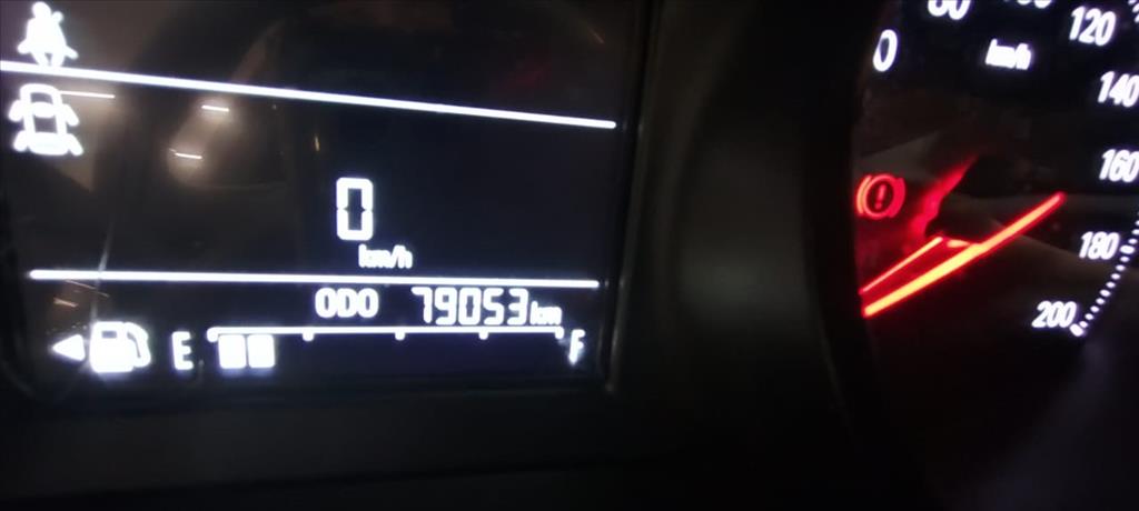 ONIX 1.0 FLEX LT MANUAL