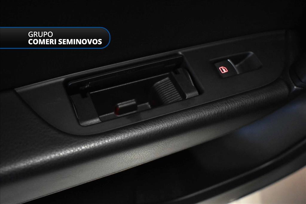 TOUAREG 3.6 FSI V6 24V GASOLINA 4P TIPTRONIC