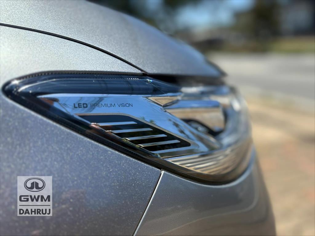 HAVAL H6 1.5 PHEV PREMIUM AWD E-TRACTION17