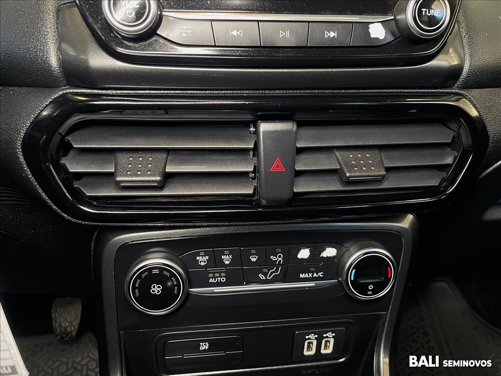 ECOSPORT 1.5 TI-VCT FLEX FREESTYLE MANUAL13