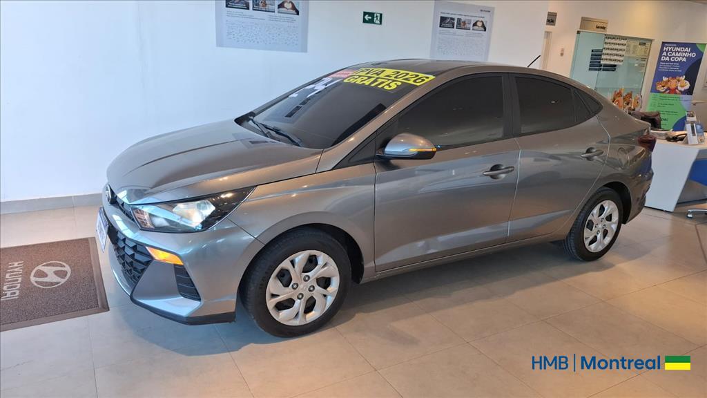 HB20S 1.0 12V FLEX COMFORT MANUAL2