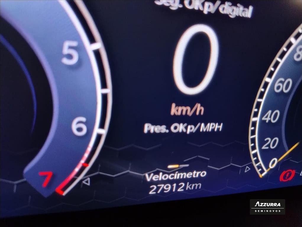 COMPASS 1.3 T270 TURBO FLEX S AT6
