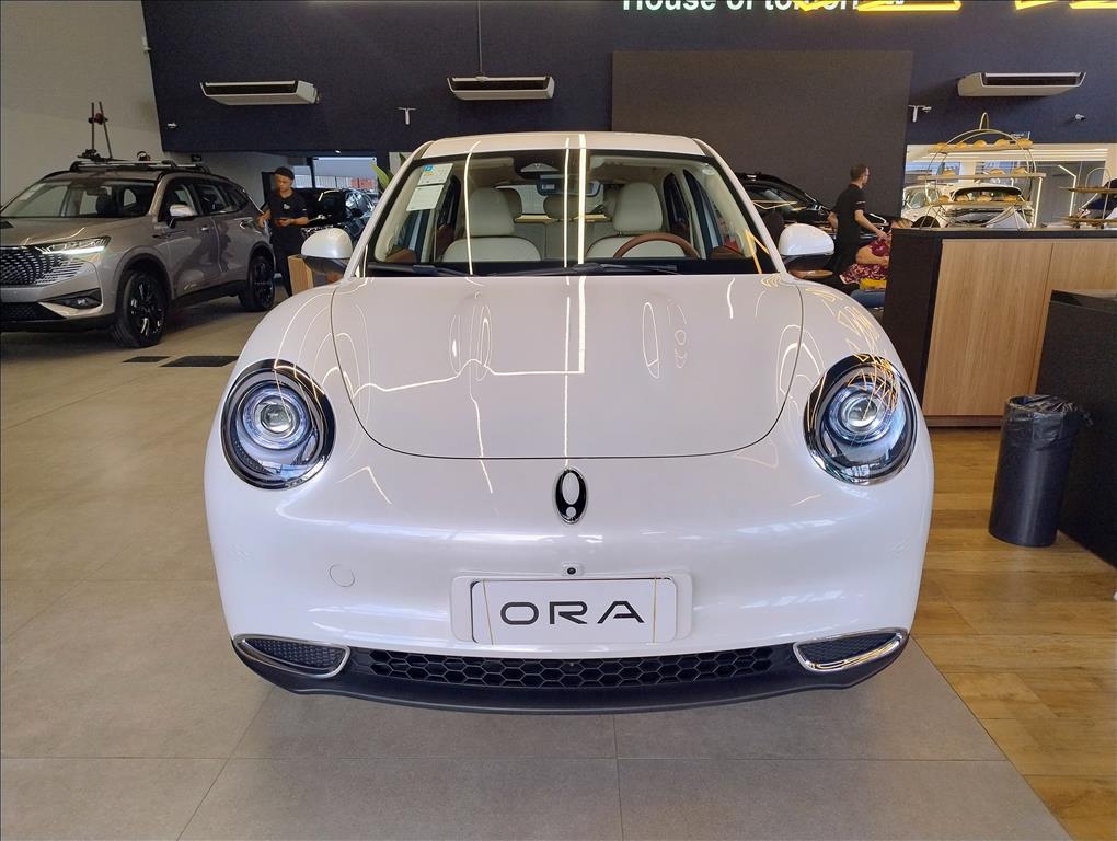 ORA 03 48 KW ELÉTRICO SKIN BEV484