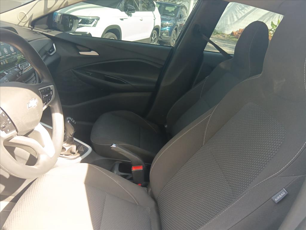 ONIX PLUS 1.0 FLEX LT MANUAL15