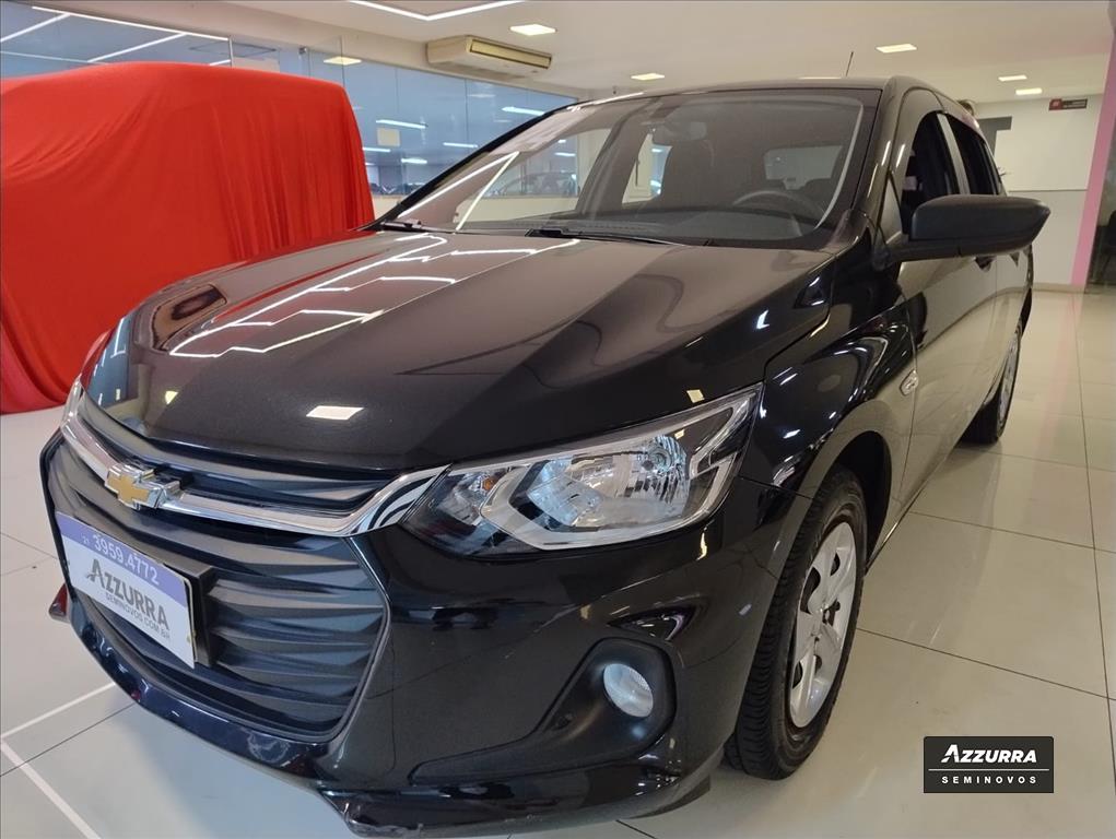 ONIX 1.0 FLEX MANUAL3