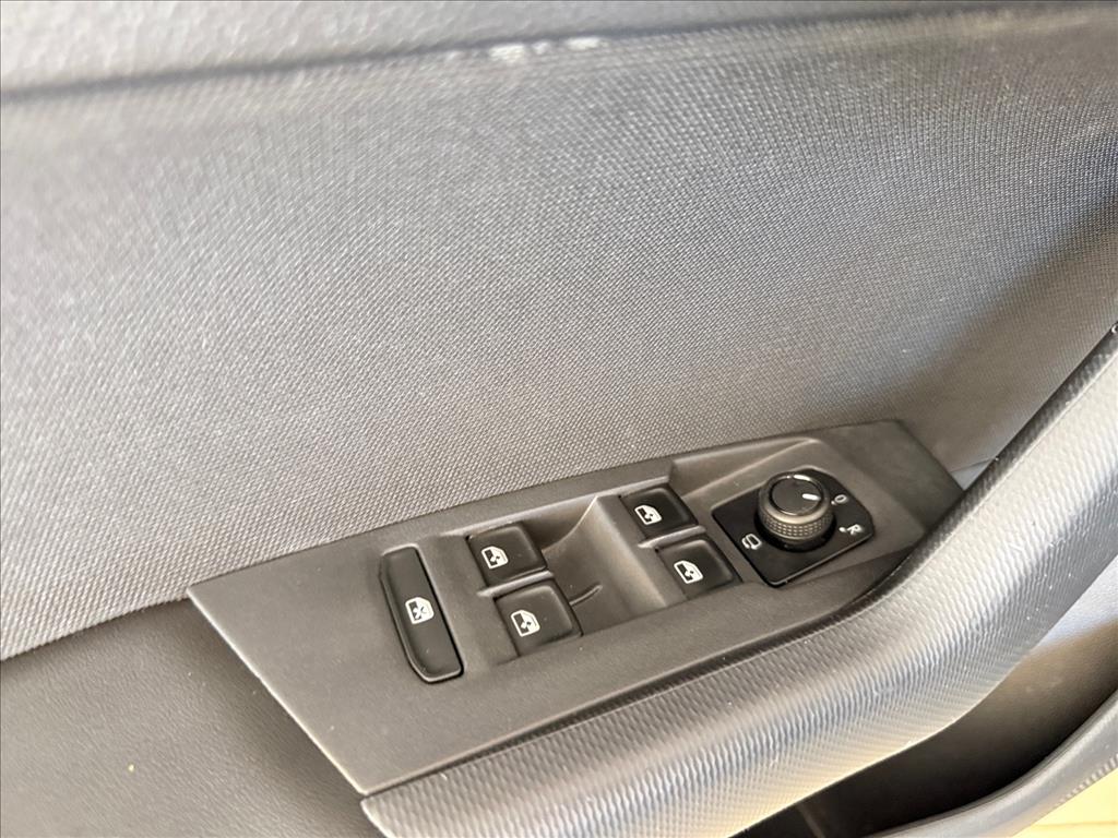 VIRTUS 1.0 200 TSI HIGHLINE AUTOMÁTICO12