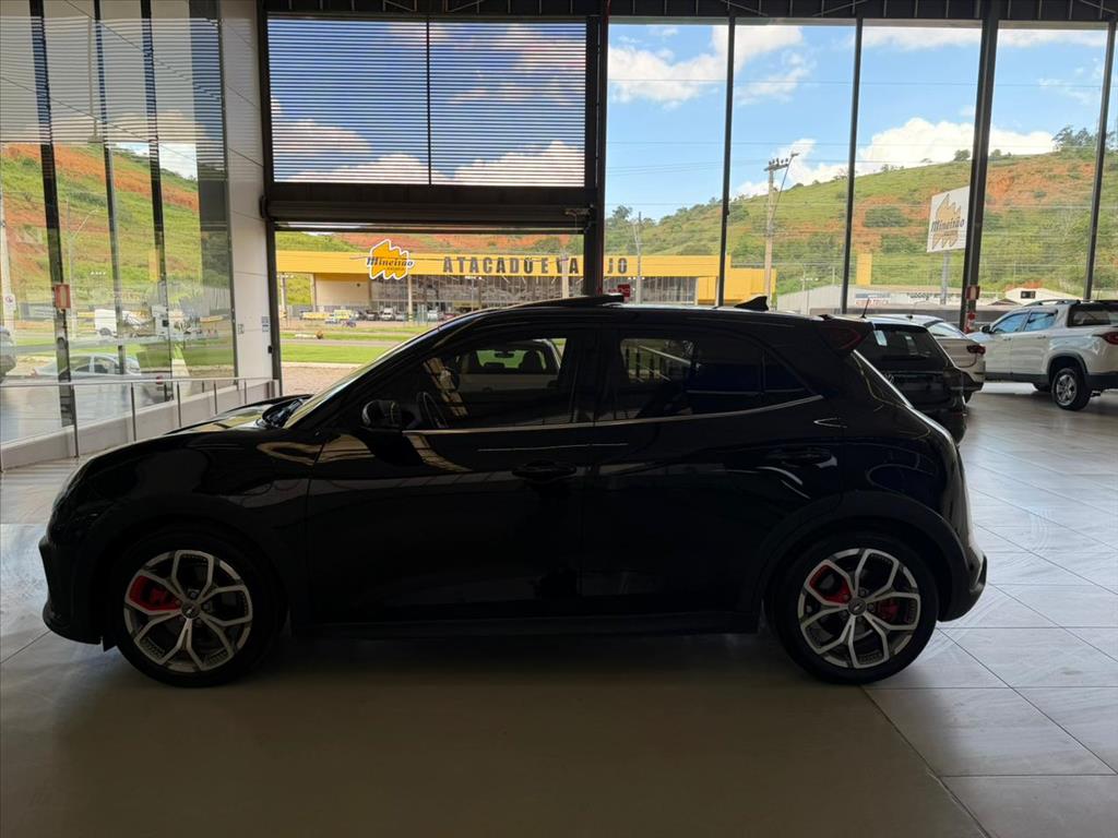 ORA 03 63 KW ELÉTRICO GT5