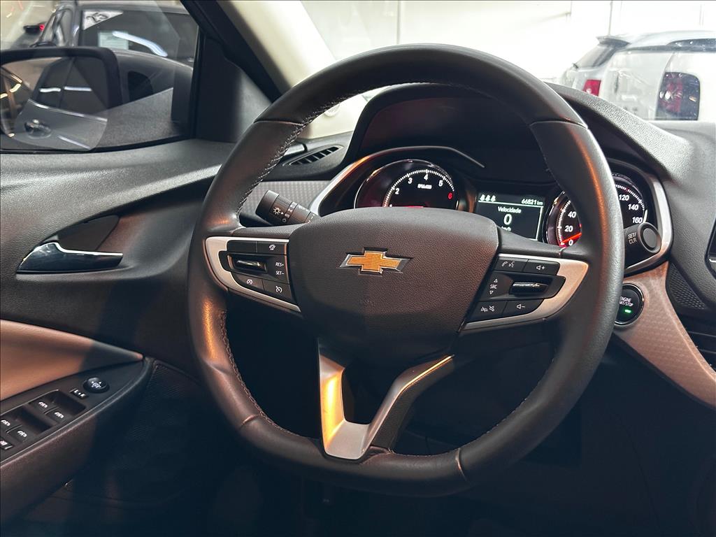 ONIX PLUS 1.0 TURBO FLEX PREMIER AUTOMÁTICO5