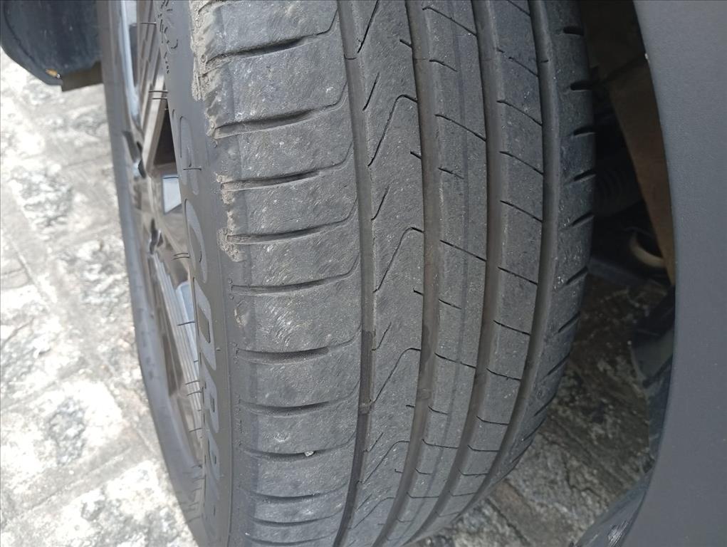 Renault-KARDIAN-1.0 TCE FLEX PREMIÉRE EDITION EDC