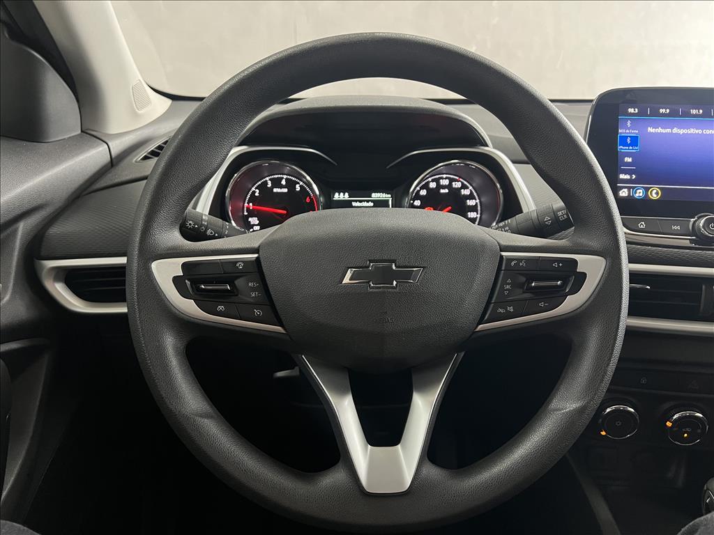 TRACKER 1.0 TURBO FLEX MANUAL11