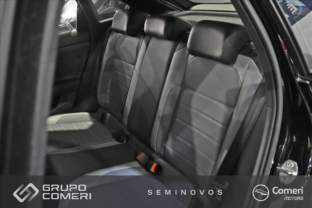 NIVUS 1.0 200 TSI TOTAL FLEX HIGHLINE AUTOMÁTICO7