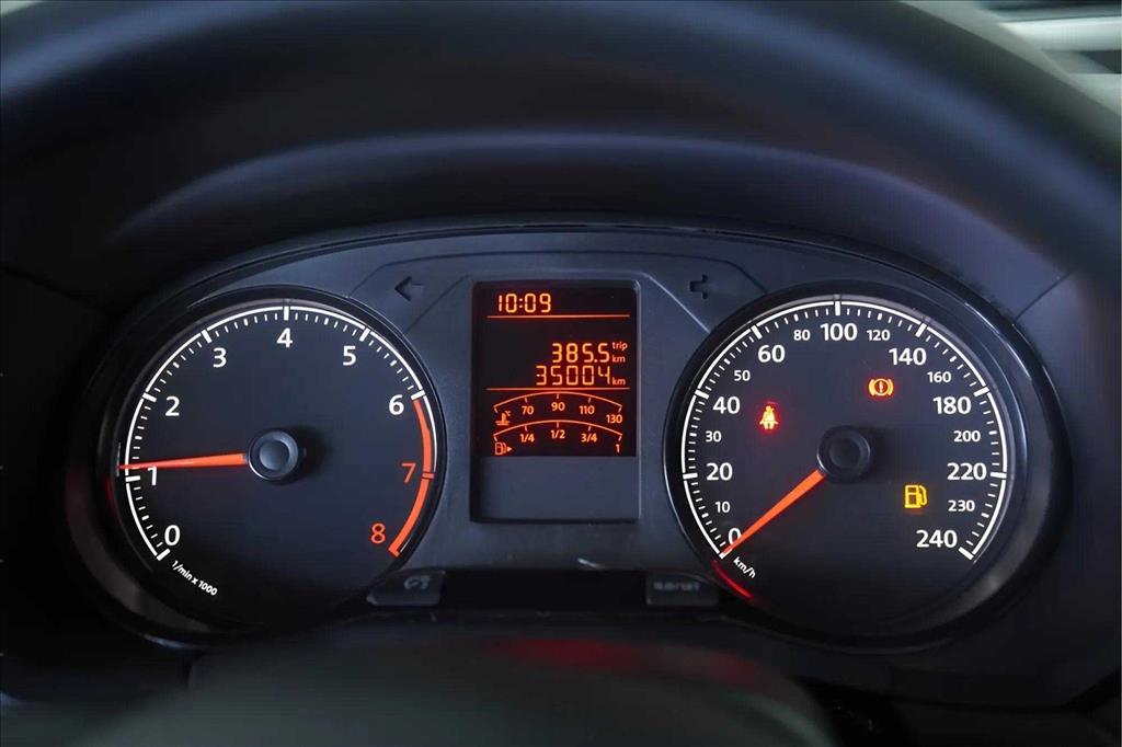 SAVEIRO 1.6 MSI ROBUST CS 16V FLEX 2P MANUAL10