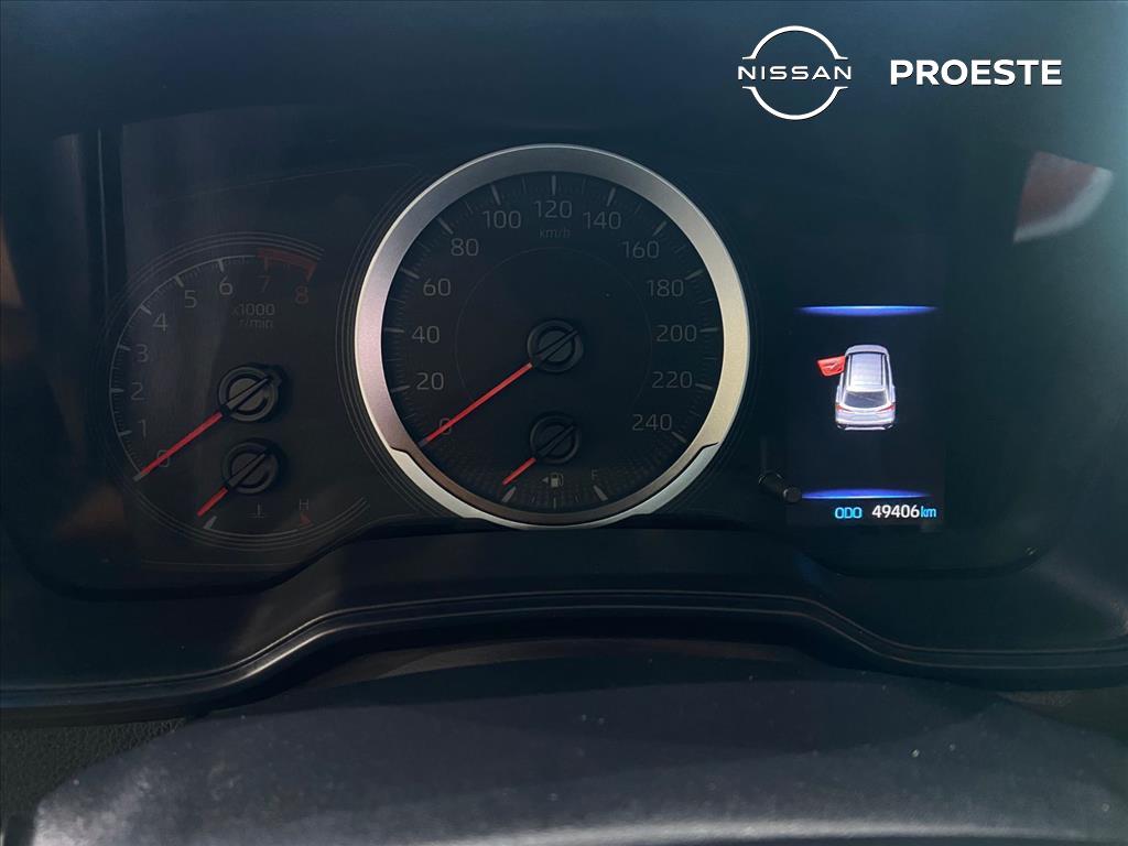 COROLLA CROSS 2.0 VVT-IE FLEX XRE DIRECT SHIFT