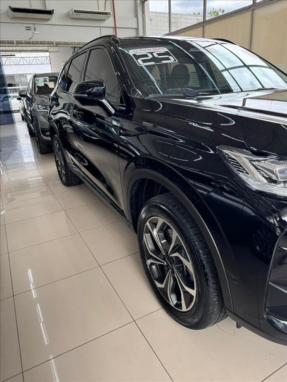 HAVAL H6 1.5 HEV PREMIUM E-TRACTION3