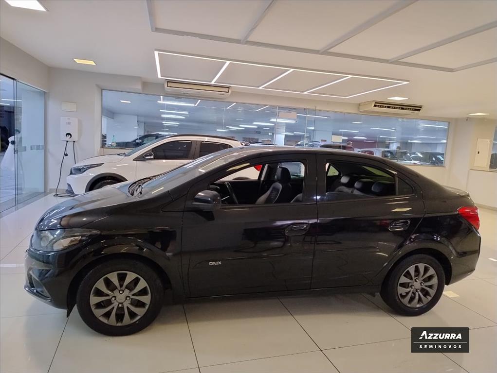 JOY PLUS 1.0 BLACK FLEX 4P MANUAL4