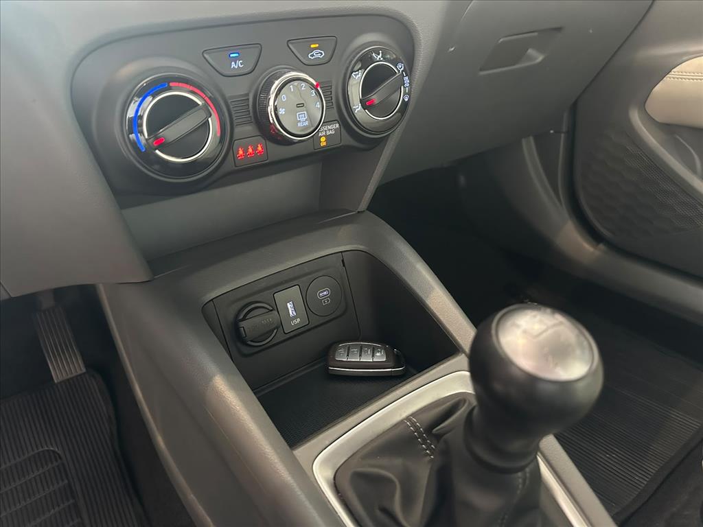 HB20S 1.0 12V FLEX LIMITED PLUS MANUAL9