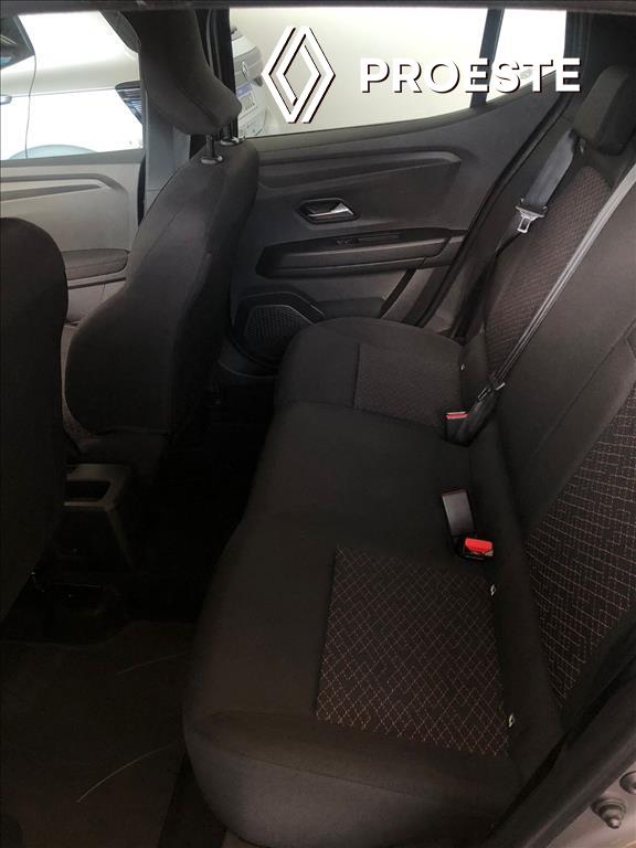 KARDIAN 1.0 TCE FLEX EVOLUTION EDC7