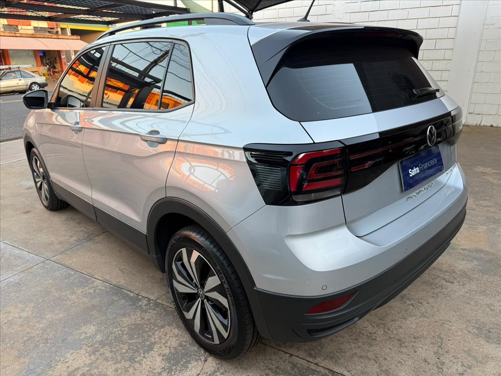 foto do carro