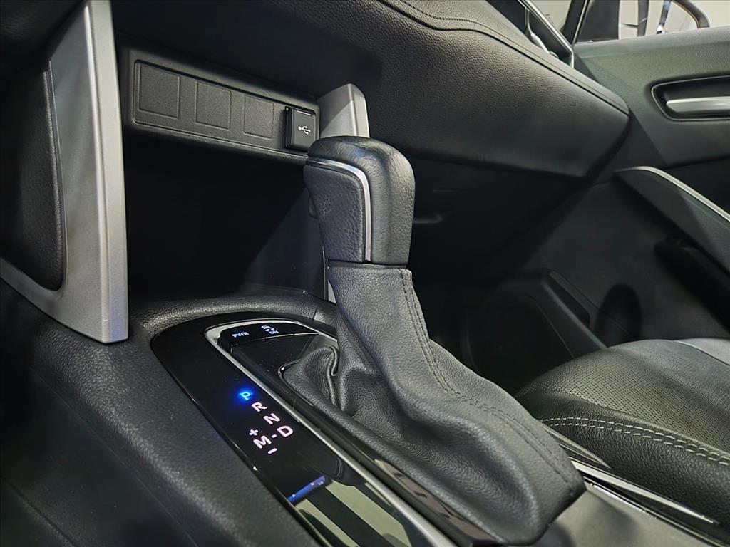 Toyota-COROLLA CROSS-2.0 VVT-IE FLEX XRE DIRECT SHIFT