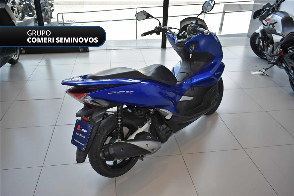 PCX ABS1