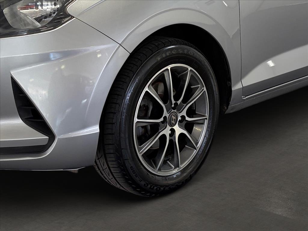 HB20 1.0 12V FLEX SENSE MANUAL6