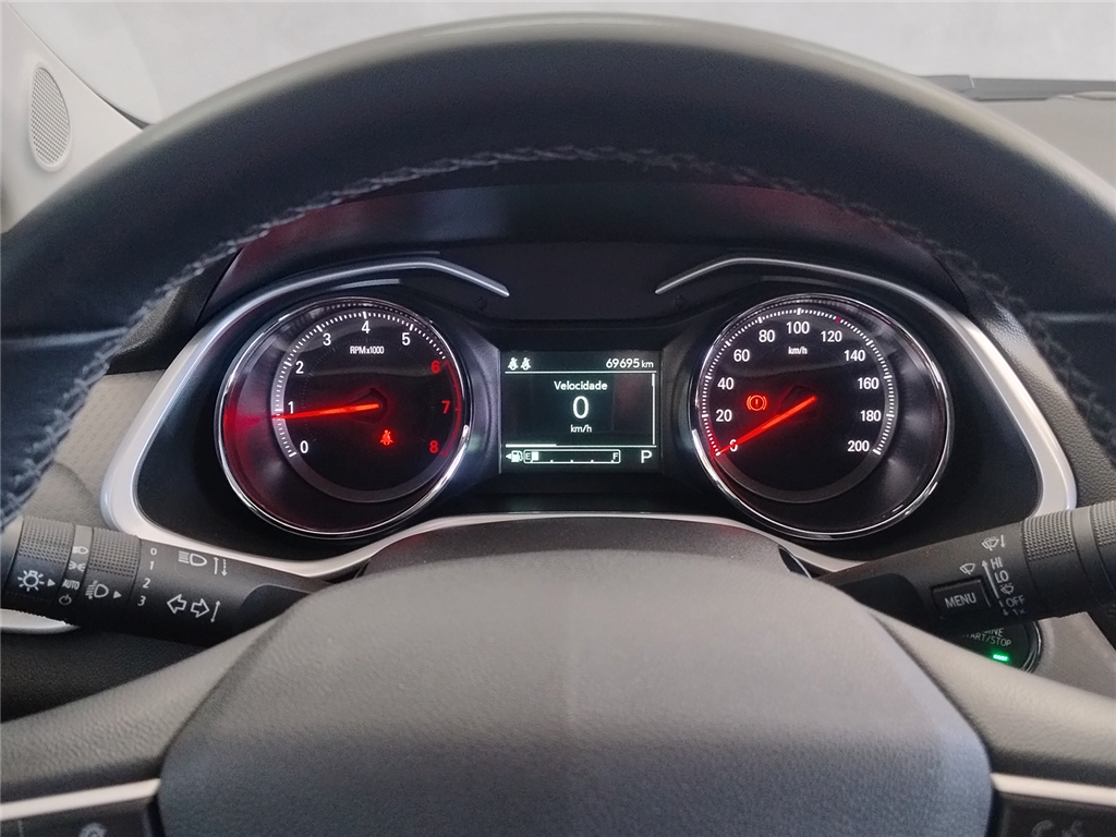 ONIX PLUS 1.0 TURBO FLEX PREMIER AUTOMÁTICO3