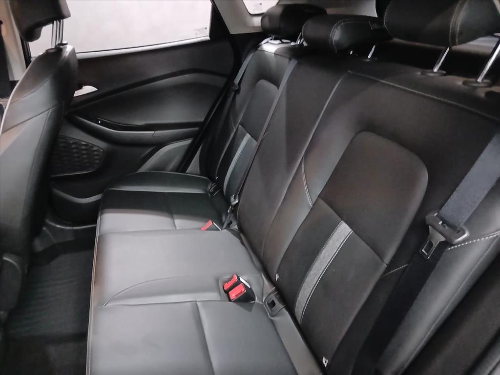 TRACKER 1.0 TURBO FLEX MIDNIGHT AUTOMÁTICO11