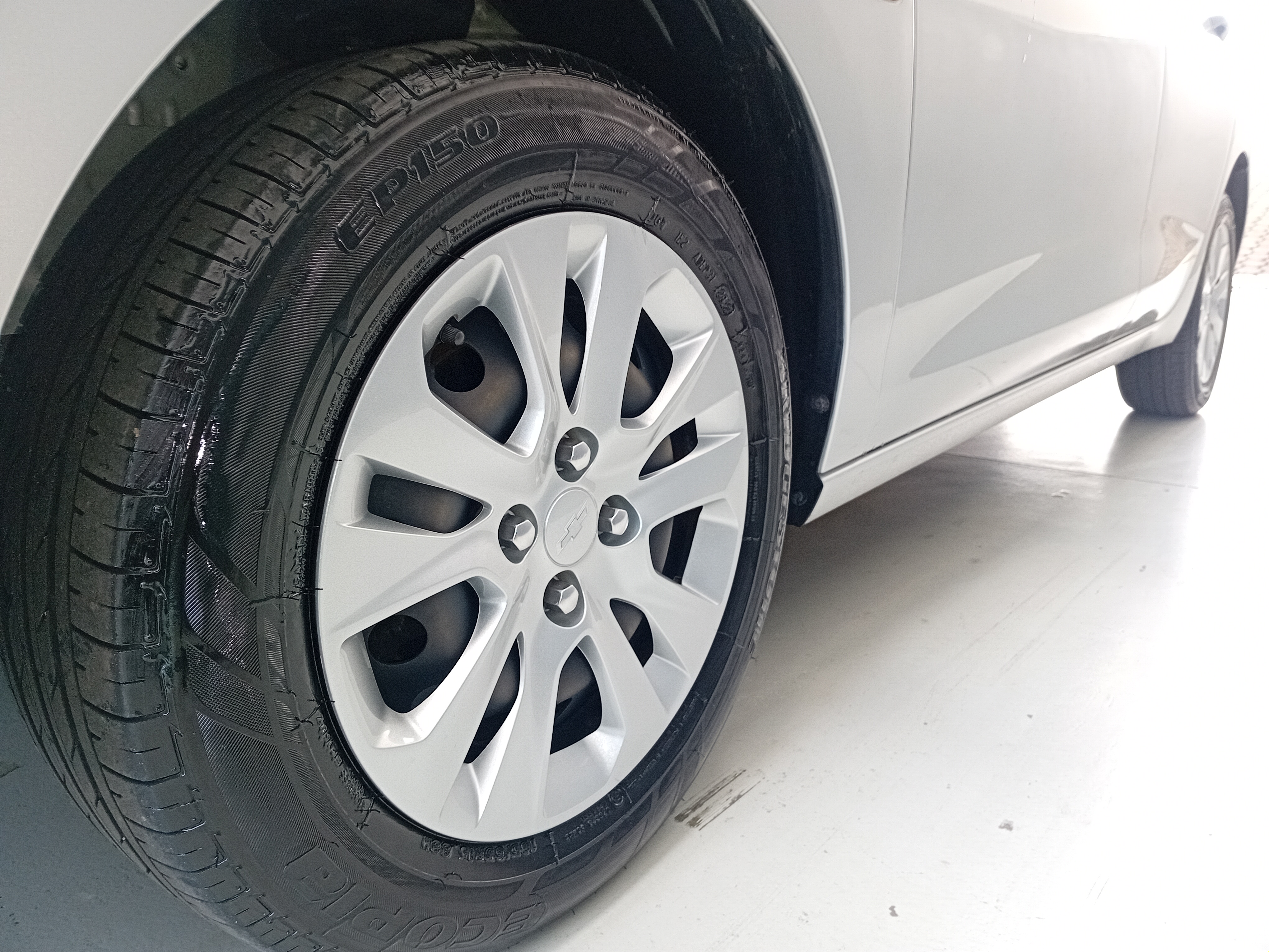 ONIX 1.0 FLEX LT MANUAL19