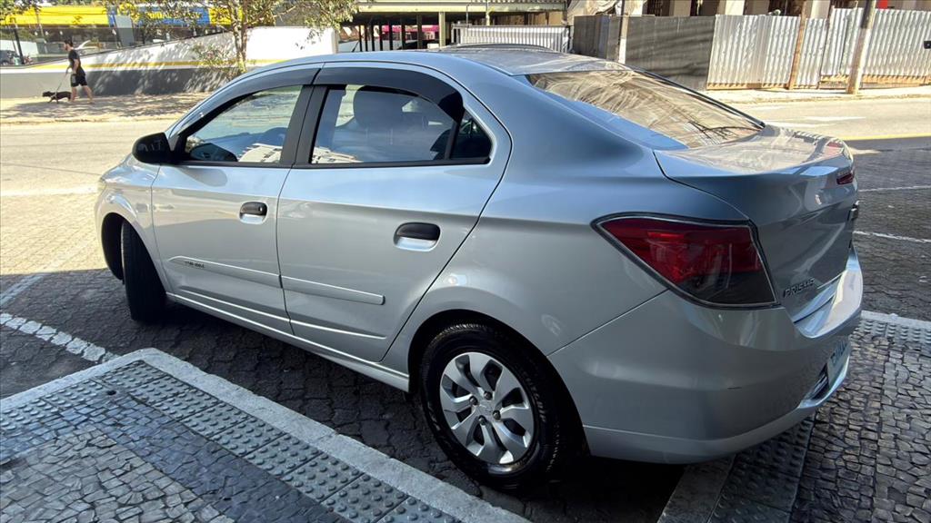 PRISMA 1.0 MPFI JOY 8V FLEX 4P MANUAL2