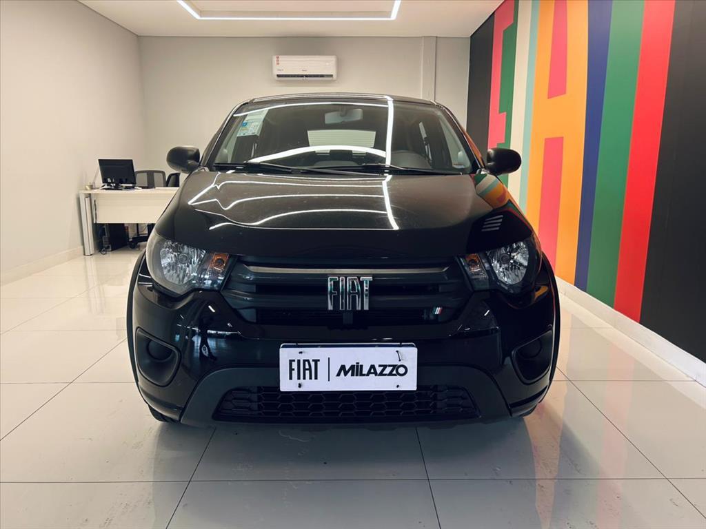 MOBI 1.0 EVO FLEX LIKE. MANUAL1