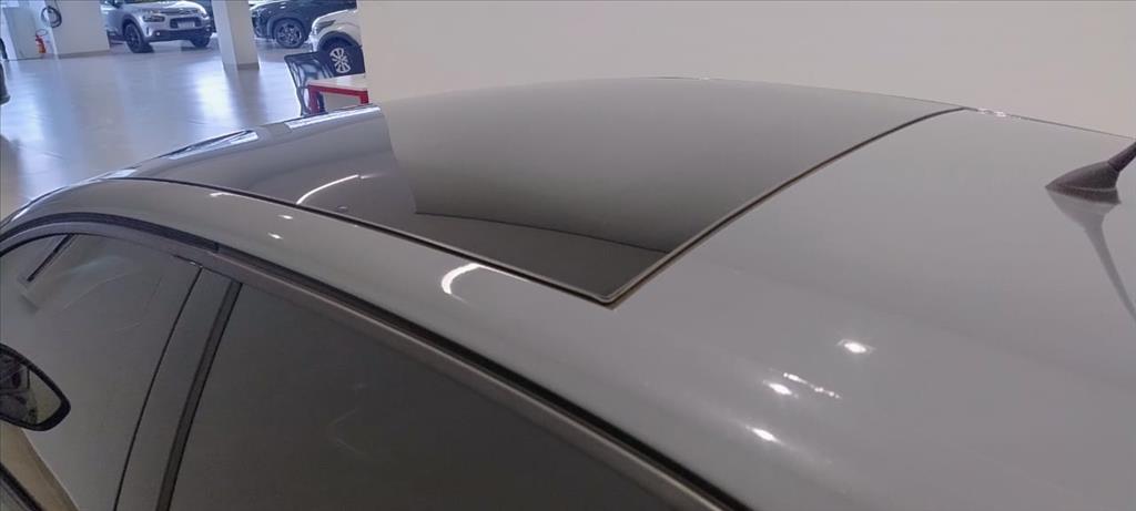 208 1.0 TURBO 200 FLEX GT CVT10