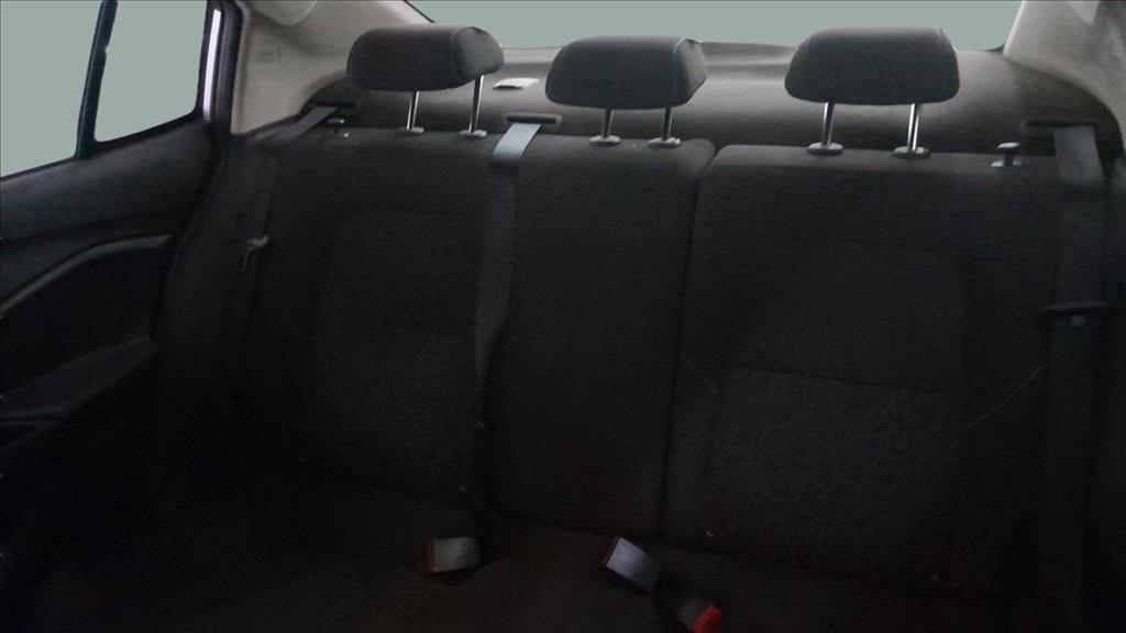 ONIX PLUS 1.0 TURBO FLEX LTZ AUTOMÁTICO13