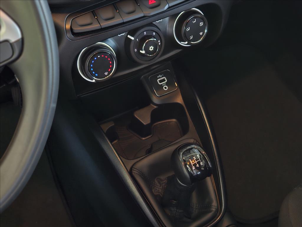 ARGO 1.0 FIREFLY FLEX DRIVE MANUAL8