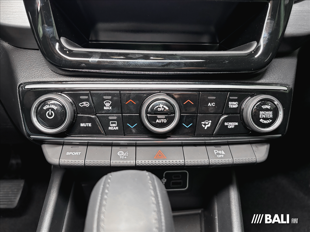 TORO 1.3 TURBO 270 FLEX FREEDOM AT614