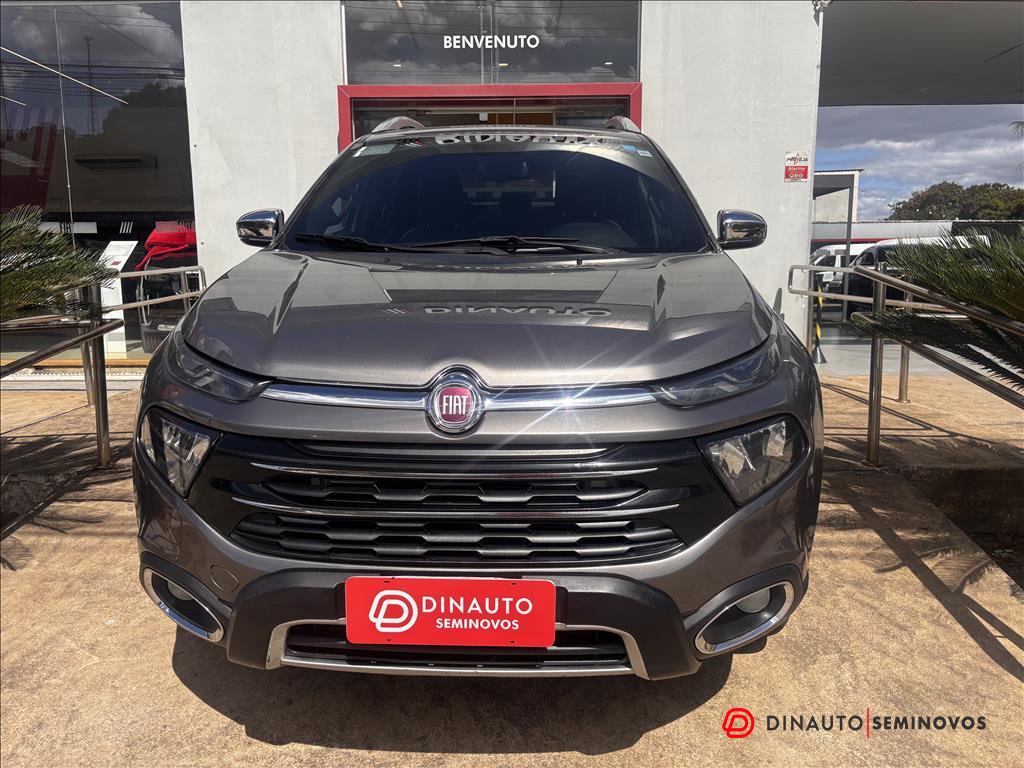 Fiat-TORO-2.0 16V TURBO DIESEL RANCH 4WD AT9