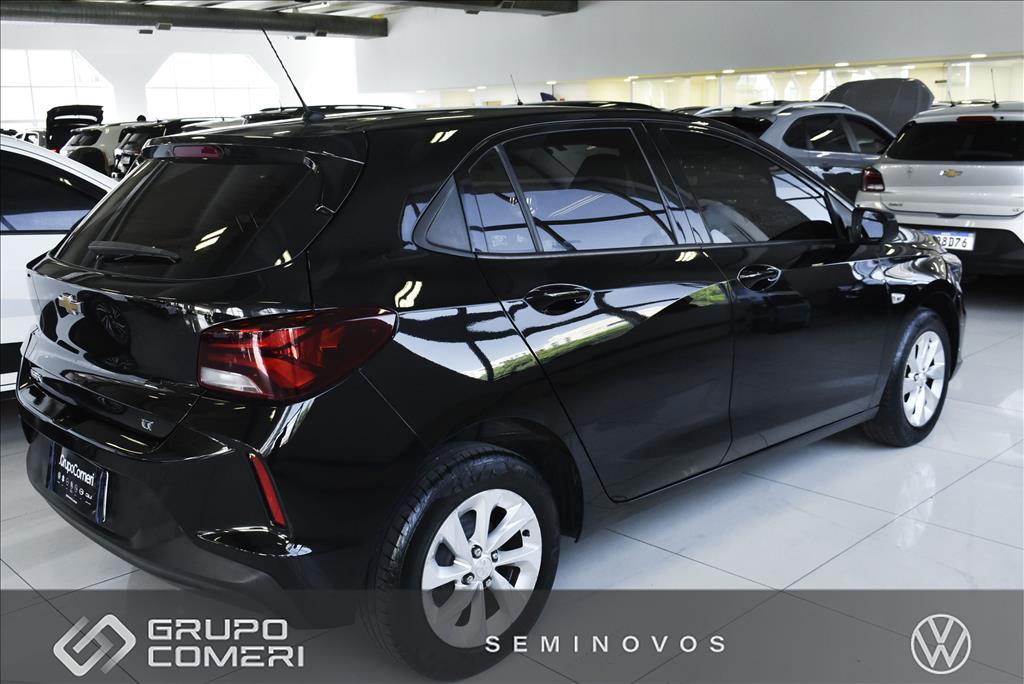 ONIX 1.0 FLEX LT MANUAL1