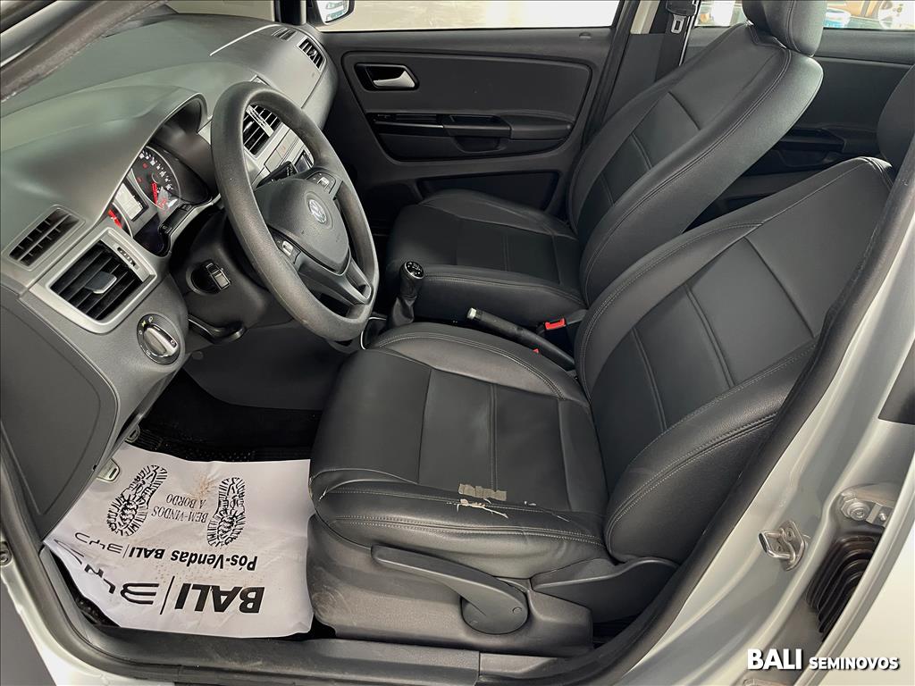 FOX 1.6 MSI TOTAL FLEX CONNECT 4P MANUAL11