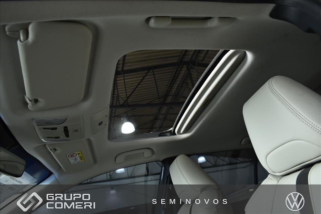 COROLLA CROSS 2.0 VVT-IE FLEX XRX DIRECT SHIFT17