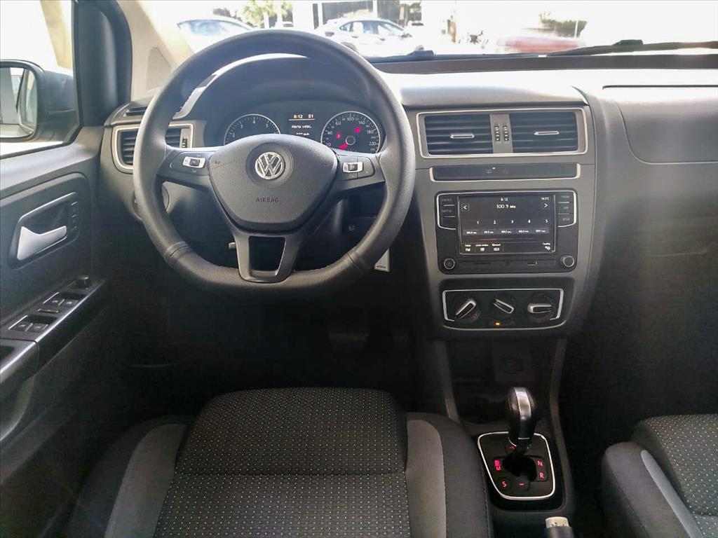 FOX 1.6 MSI TOTAL FLEX CONNECT 4P I-MOTION9 FOX 1.6 MSI TOTAL FLEX CONNECT 4P I-MOTION9