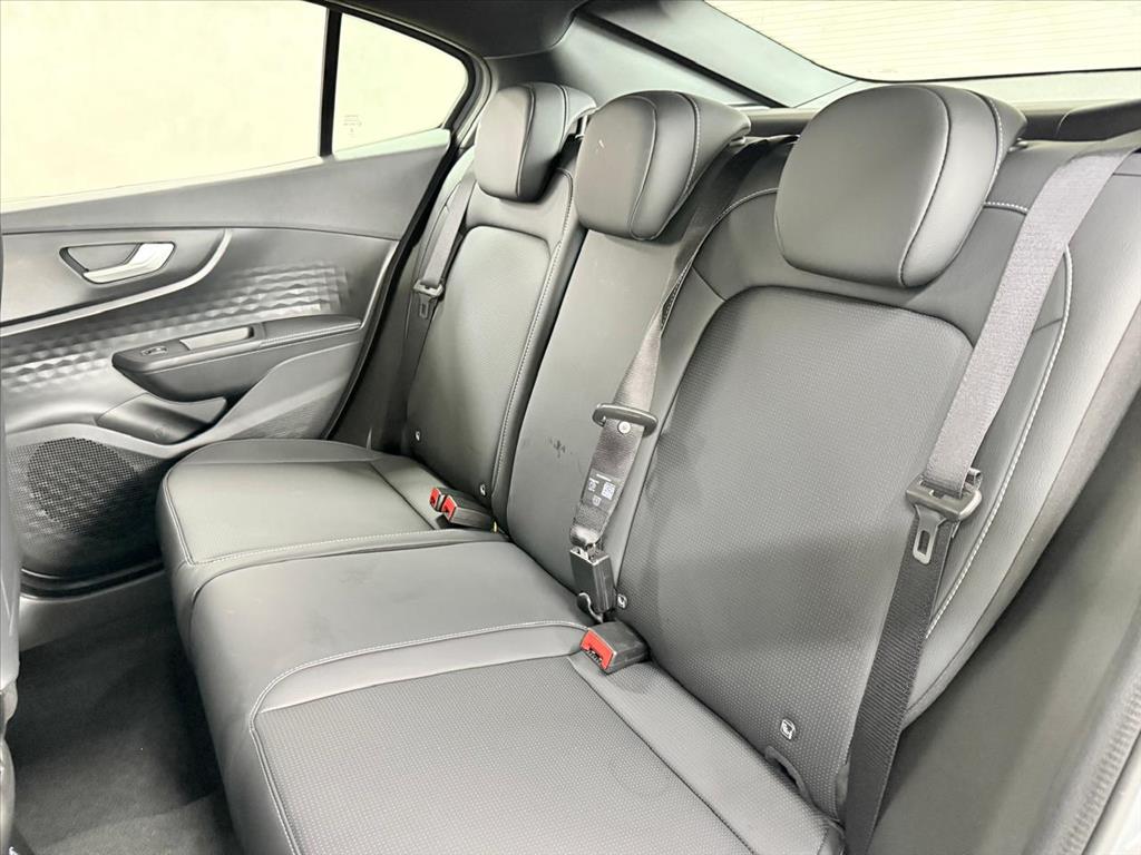 FASTBACK 1.3 TURBO 270 FLEX LIMITED EDITION AT66